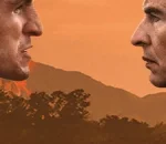 Steve Coogan's Saipan: An Irish Drama of Ego, Nation, and Football