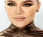 Khloe Kardashian Hosts Spooktacular Pre-Halloween Family Extravaganza