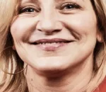 Nurse Jackie Revival Faces Delay: Edie Falco Gives Bleak Update