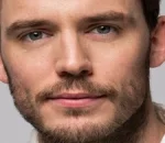 Sam Claflin Reveals Why He Begged for More of 'Lazarus' Script
