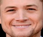 Taron Egerton's Acclaimed 'Smoke' Fades on Charts, Future Uncertain