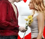 Skip the Gore: Nicholas Hoult's Undead Rom-Com Free for Halloween