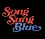 Jackman, Hudson's 'Song Sung Blue' Charms with Neil Diamond Spirit