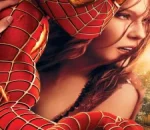 Spider-Man 2's Dark Horror Reboot: Doc Ock Unleashes Zombie Phoenix