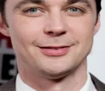Jim Parsons Still Doubts The Big Bang Theory Revival Chances