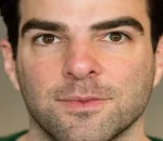 Zachary Quinto's Spock Return: Not Star Trek, But a Brilliant Twist