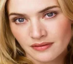 Kate Winslet Joins King Charles III's Environmental Vision on Prime Video