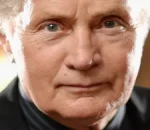 West Wing Sequel Unlikely Says Martin Sheen
