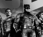Which Snyderverse Characters Deserve Redemption in James Gunn's DCU?