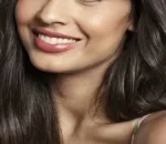 Jameela Jamil Lands Mystery Role in BBC's Legal Drama 'The Split Up