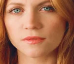 Brittany Snow Updates Fans on The Hunting Wives Season 2 Production