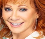 Reba McEntire Unpacks 'Happy's Place' Return and 'The Voice' Farewell