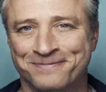 Jon Stewart Blasts Trump's Gatsby Gala Amidst Worsening Hunger Crisis