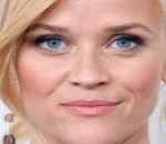 Reese Witherspoon's Post-9/11 SNL Experience: A Heavy Burden