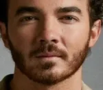 Jonas Brothers' Holiday Musical: A Nostalgic Disney Christmas Treat