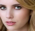 Toxic Romance Returns: Tell Me Lies Season 3 Premieres January 13