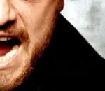 Act Fast: James McAvoy's Divisive 'Filth' Leaves Netflix Soon