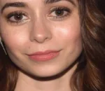 Cristin Milioti Navigates 'In Your Dreams' and Anticipates 'The Penguin' Season 2