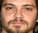 Kayce Dutton's New Path: Luke Grimes Embraces Iconic Western Lawman Role