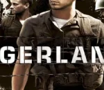 Colin Farrell's Iconic First Lead Role, "Tigerland," Hits Hulu