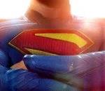 Zooey Deschanel's Transformation Confirms Superman's Disguise Genius