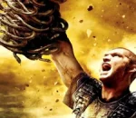 Don't Miss Liam Neeson's God of War-esque Epic Before It Leaves Max