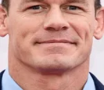 John Cena's Hidden Gem Series American Grit