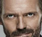 House MD's Most Unsettling Cases: Episodes Fans Find Hard to Revisit