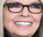 Diane Keaton's Former Beverly Hills Estate For Sale