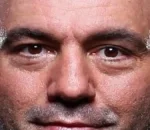 Joe Rogan's Early TV Break: A Fired Sitcom Role Changed Everything