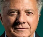Dustin Hoffman's Rare Voice Session Elevated a Simpsons Masterpiece