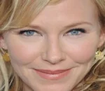 Law And Order SVU Kelli Giddish Reveals Rollisi Secrets