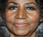 The Queen of Soul's 'I Say a Little Prayer' Outshines the Original