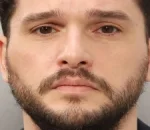 Kit Harington Stars Alongside Woodley and Lohan in Hulu Series