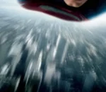 Zack Snyder Unveils Exclusive Image of Henry Cavill's Superman