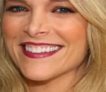 Megyn Kelly Critiques CBS Anchor for Emotional News Segment