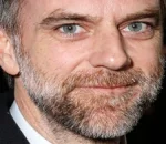 Paul Thomas Anderson and Maya Rudolph Share Sweet Golden Globes Moments