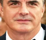 Chris Noth Makes Controversial Remarks About Sarah Jessica Parker