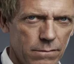 The Complicated Legacy of Villains in The Night Manager Season 2