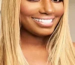 Nene Leakes Returns to Bravo in New Real Housewives Spinoff