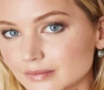 Jennifer Lawrence Blames Trolls for Missing Out on Tarantino Role