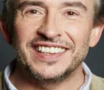 Steve Coogan Joins the Cast of The White Lotus Season 4