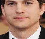 Kutcher Hails Demi Moore's 'Substance' Role, Links It to 'The Beauty