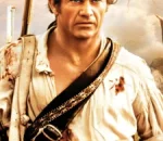 Last Chance to Watch Mel Gibson in Emmerich's Historical Epic