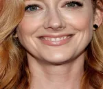 Why Judy Greer Declined Modern Family's Iconic Claire Dunphy Role