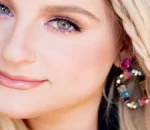 Meghan Trainor and Daryl Sabara Celebrate Arrival of Baby No. 3
