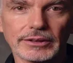 Billy Bob Thornton Discusses Taylor Sheridan's Artistic Choices
