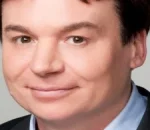 SNL Introduces the Trumps Awards with Mike Myers Surprise Appearance