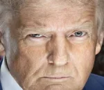 SNL Features Trump Awards and Mike Myers as Elon Musk Again