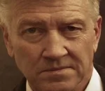 How Twin Peaks Redefined TV with Just Three Episodes